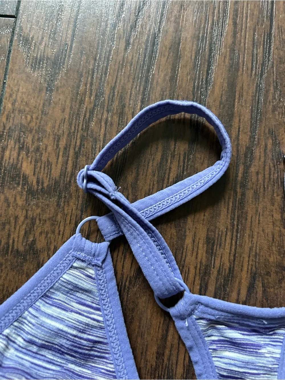 Sofra intimates women